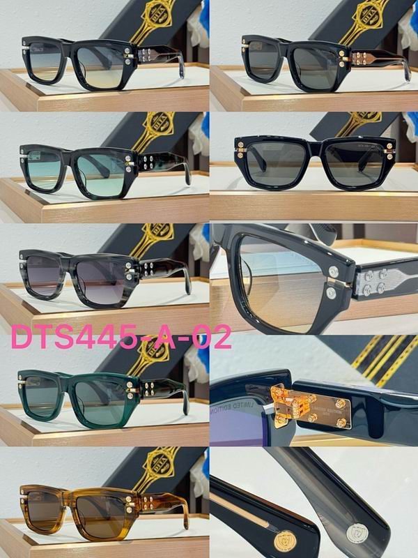 Dita Glasses smr (31)
