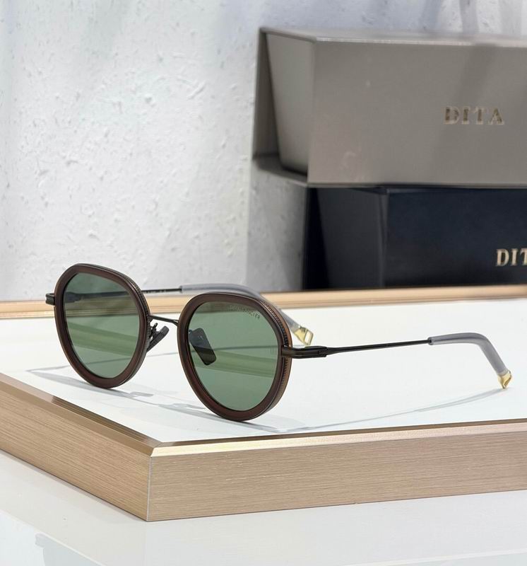 Dita Glasses smr (310)