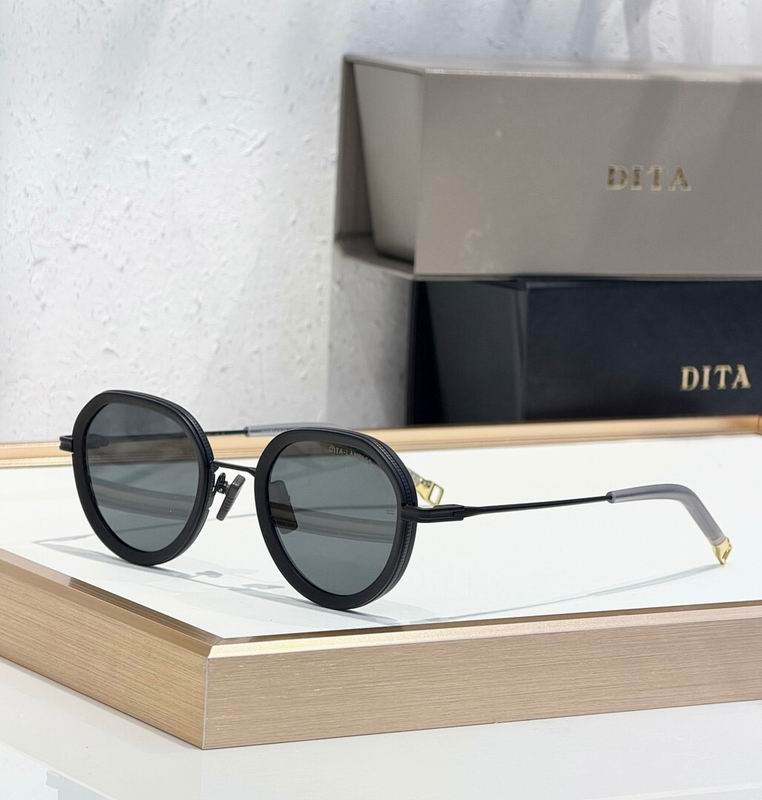 Dita Glasses smr (311)