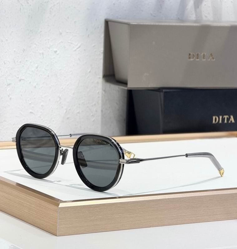 Dita Glasses smr (312)
