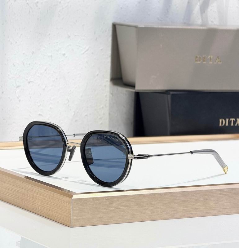 Dita Glasses smr (313)