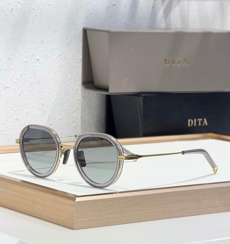 Dita Glasses smr (314)