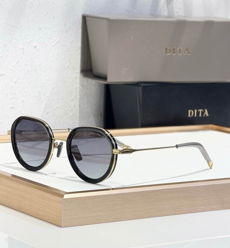 Dita Glasses smr (315)