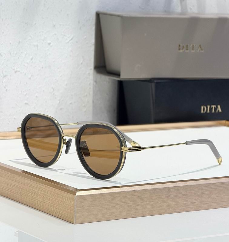 Dita Glasses smr (316)