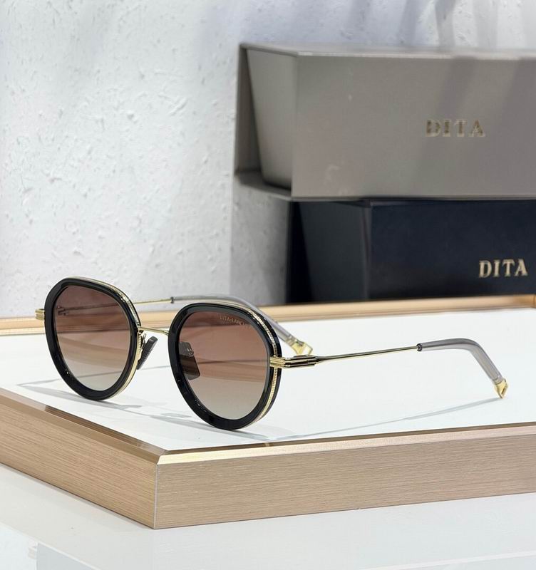 Dita Glasses smr (317)