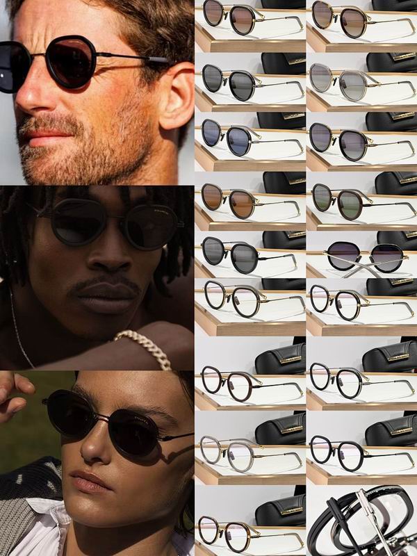 Dita Glasses smr (319)