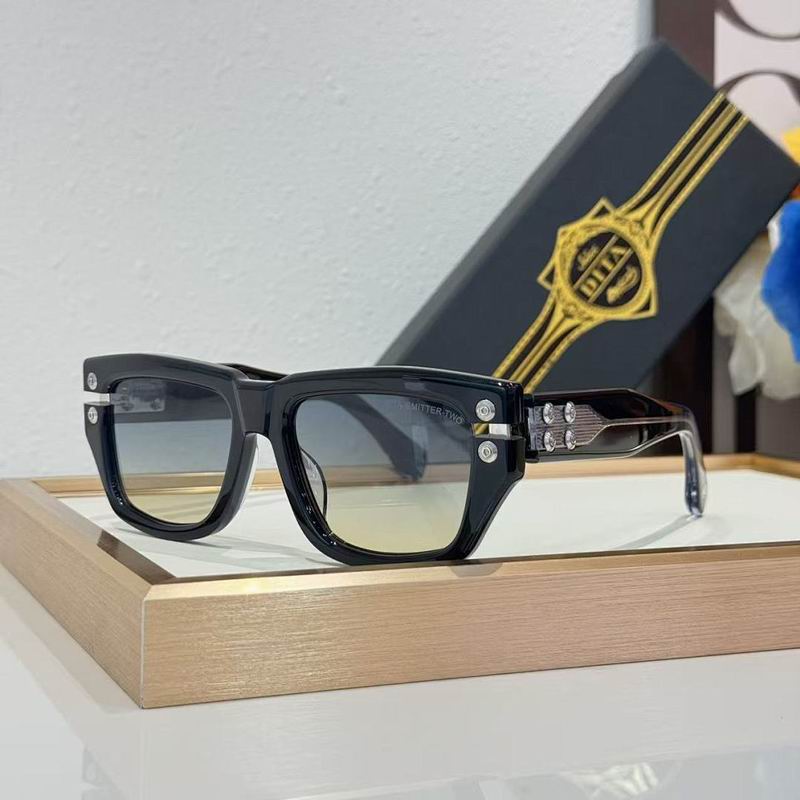 Dita Glasses smr (32)