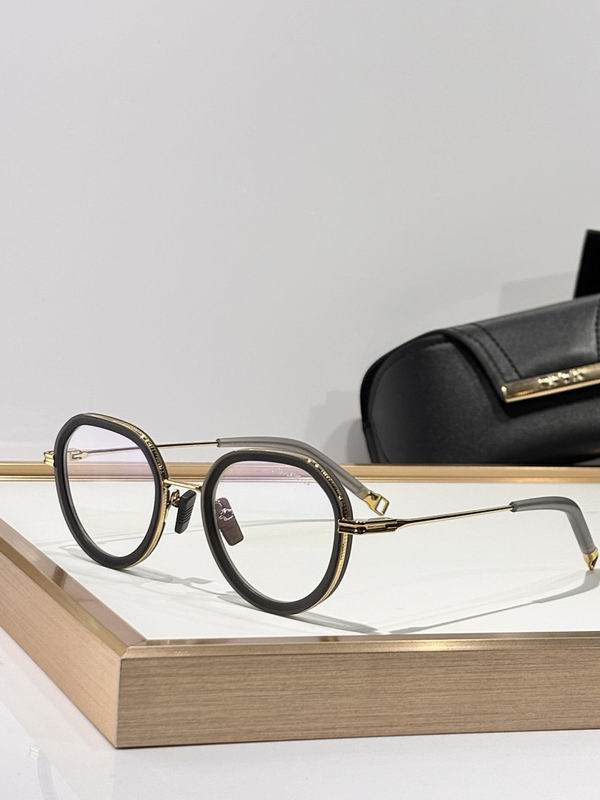 Dita Glasses smr (320)