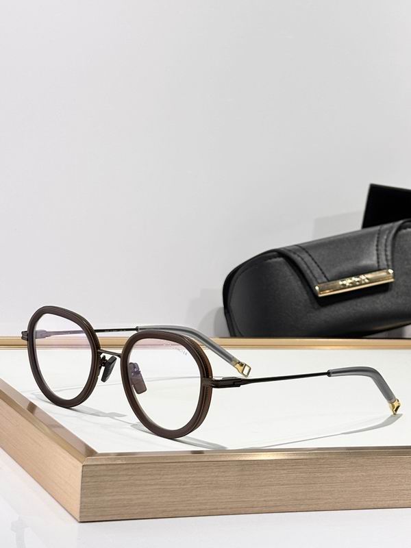 Dita Glasses smr (321)