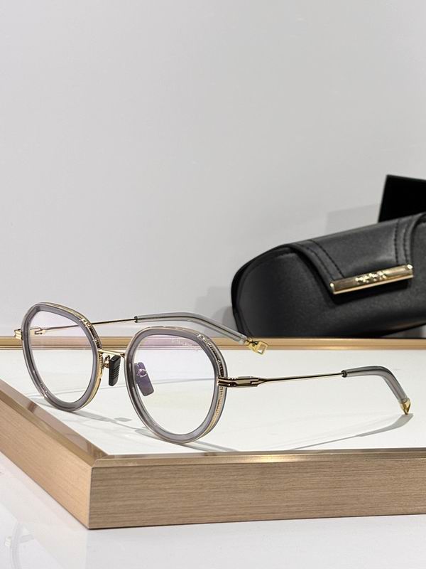 Dita Glasses smr (322)