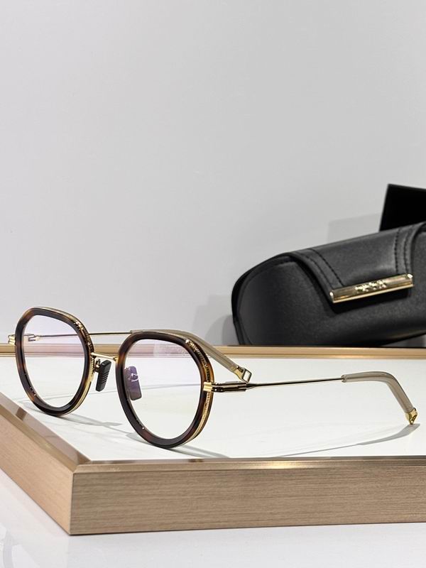 Dita Glasses smr (323)