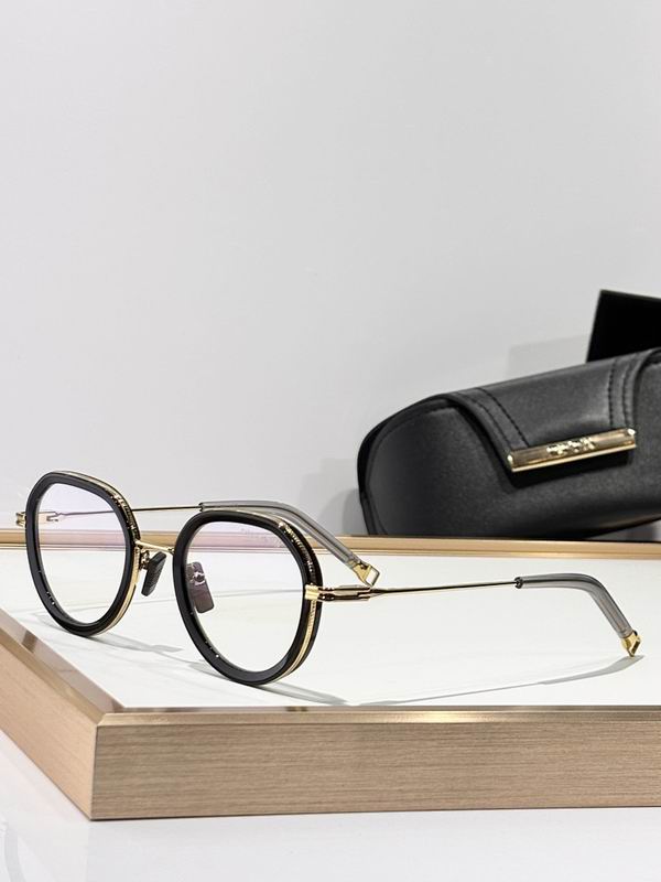 Dita Glasses smr (324)