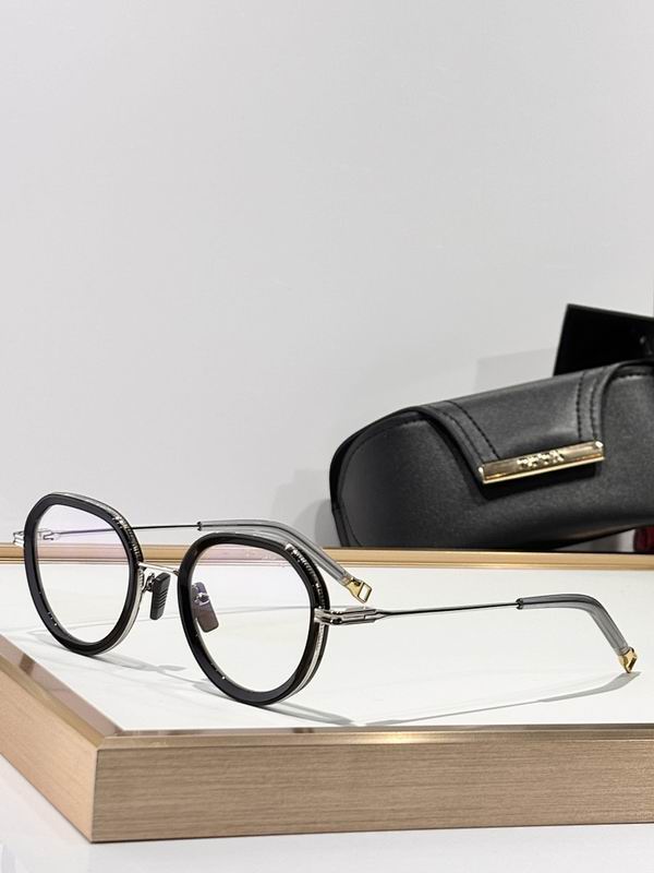 Dita Glasses smr (325)