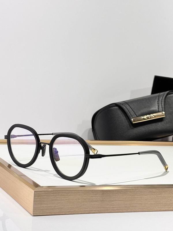 Dita Glasses smr (326)