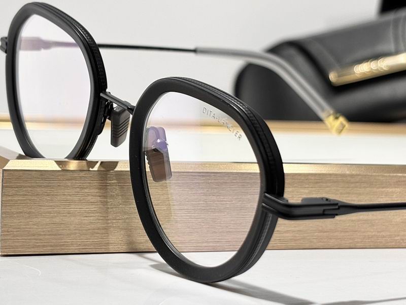 Dita Glasses smr (327)