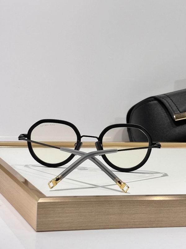 Dita Glasses smr (328)