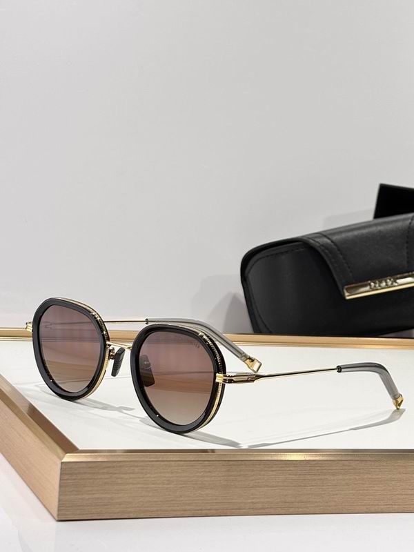 Dita Glasses smr (329)