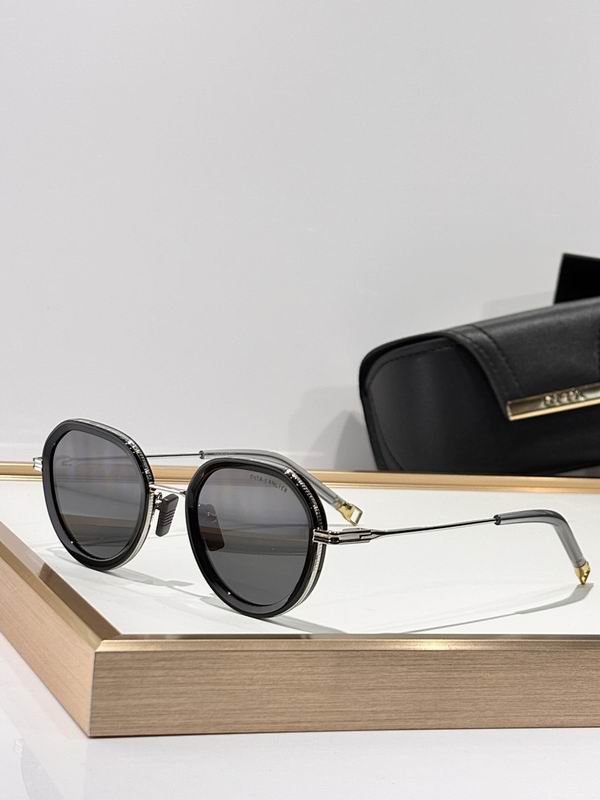 Dita Glasses smr (330)