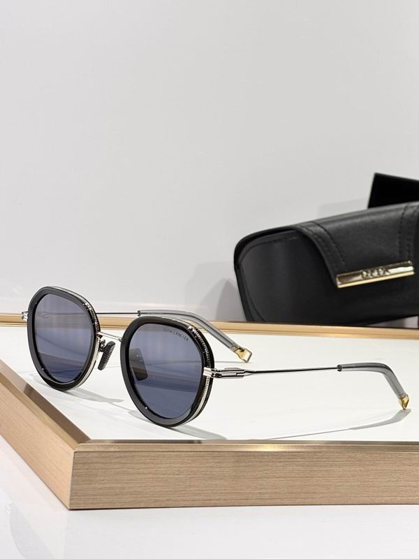 Dita Glasses smr (331)