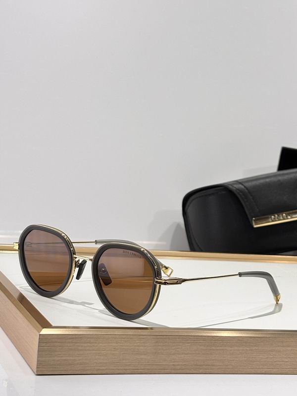 Dita Glasses smr (332)