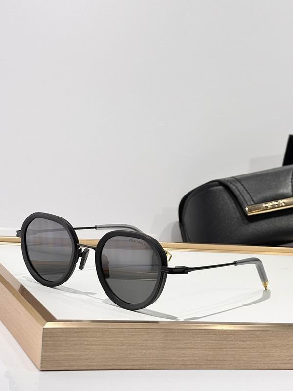 Dita Glasses smr (333)