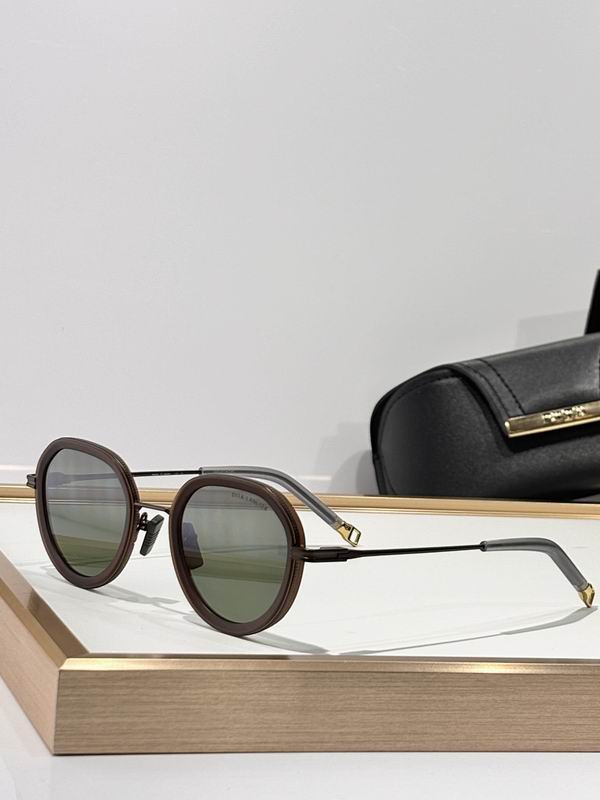 Dita Glasses smr (334)