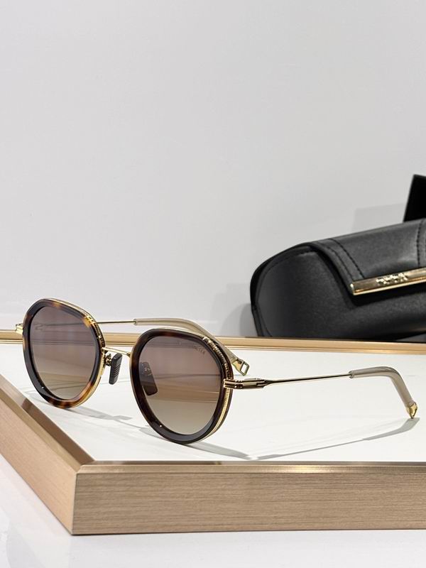 Dita Glasses smr (335)