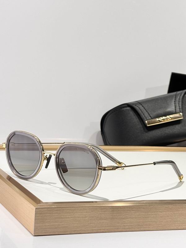 Dita Glasses smr (336)