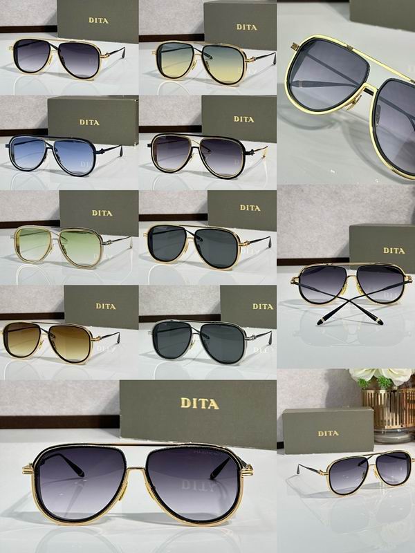Dita Glasses smr (338)