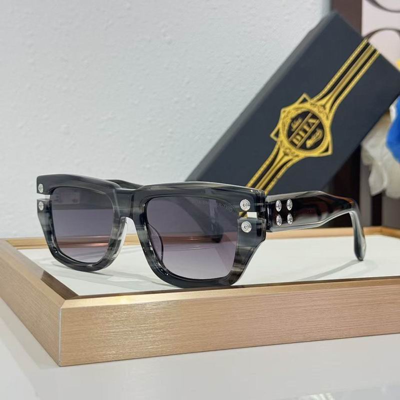 Dita Glasses smr (34)