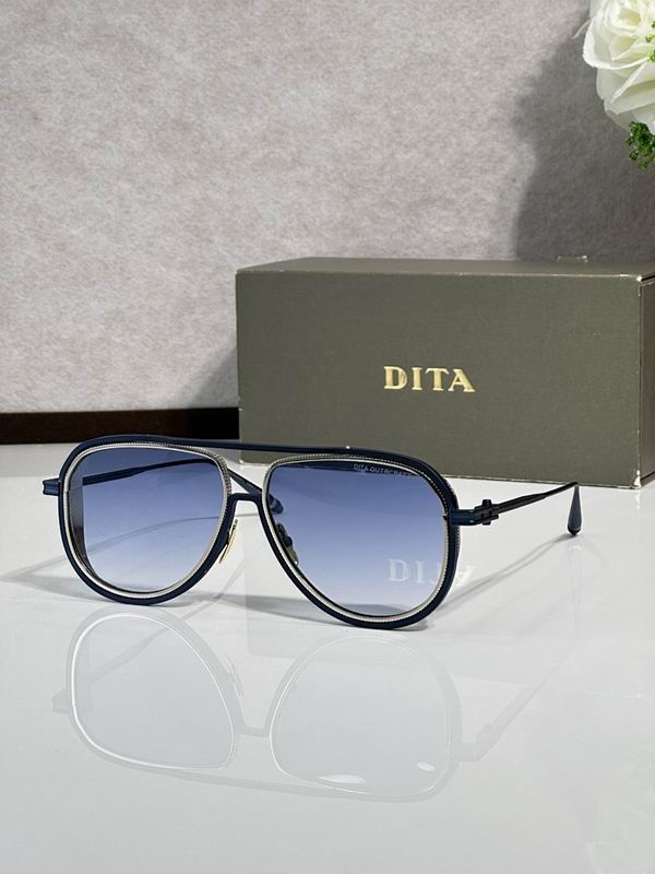 Dita Glasses smr (340)