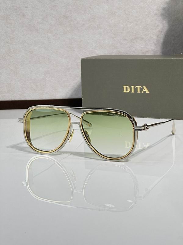 Dita Glasses smr (341)
