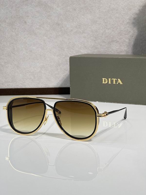 Dita Glasses smr (342)