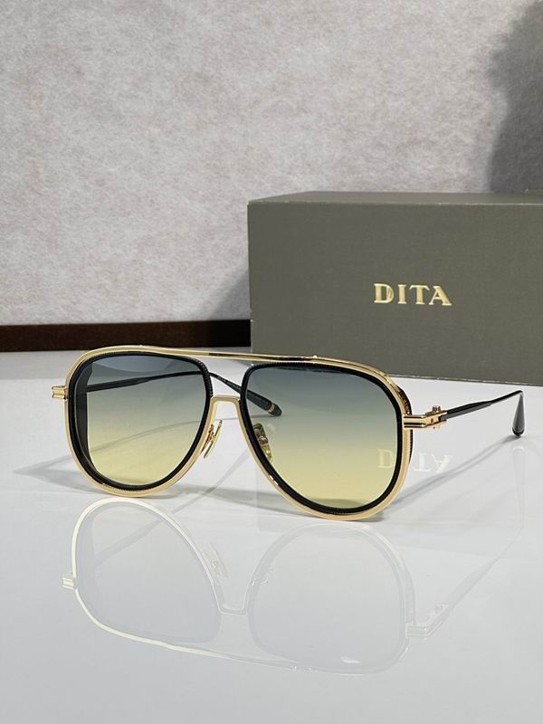 Dita Glasses smr (343)