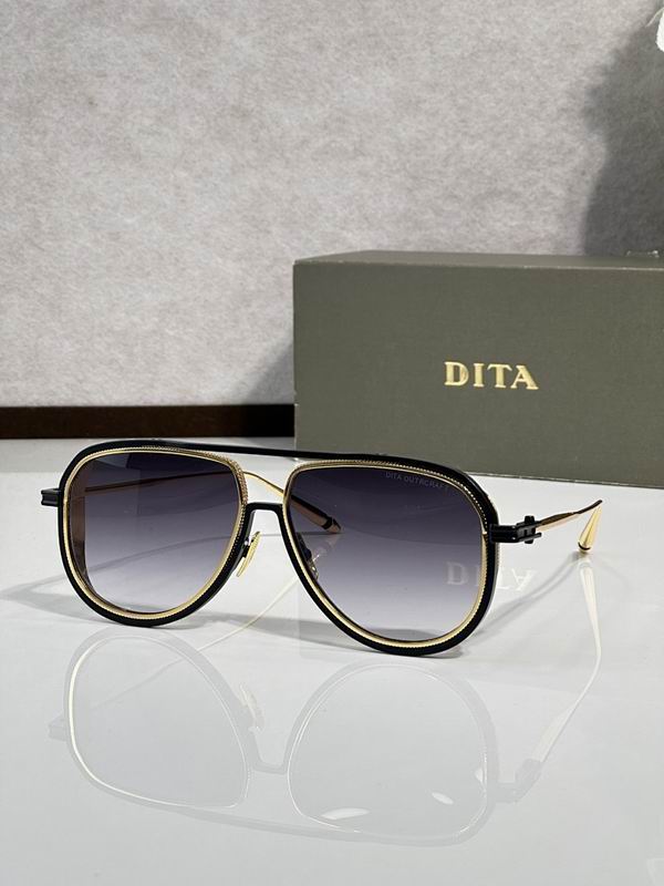 Dita Glasses smr (344)