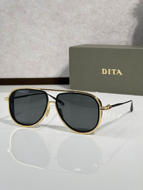 Dita Glasses smr (345)