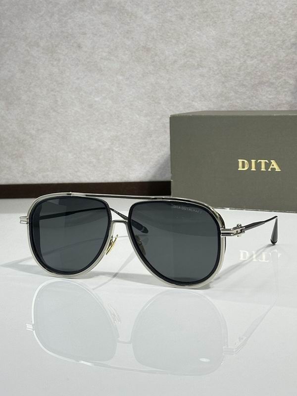 Dita Glasses smr (346)