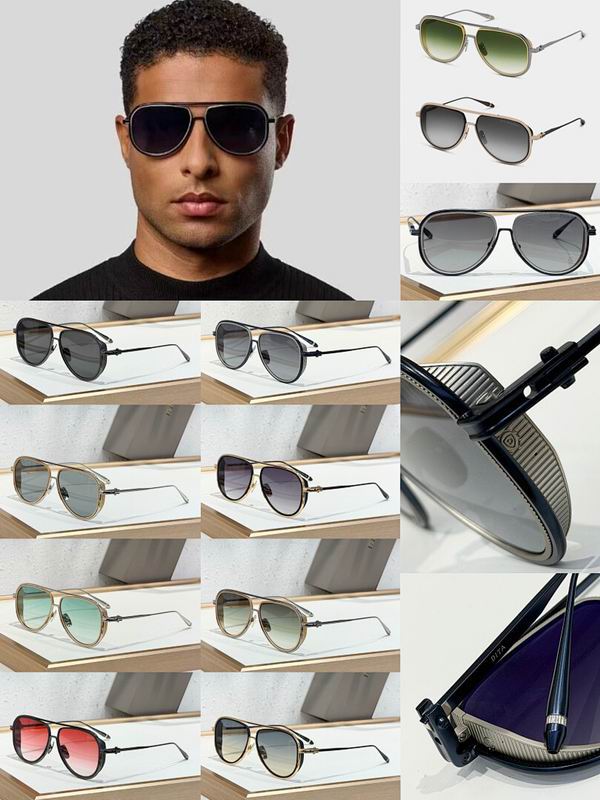 Dita Glasses smr (347)