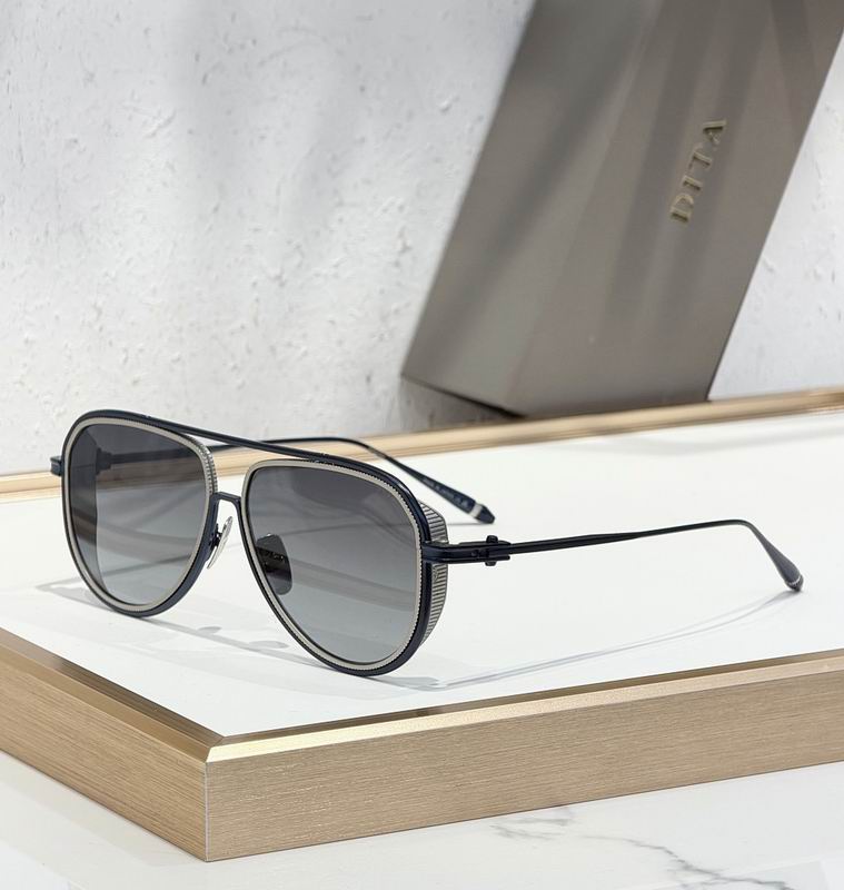 Dita Glasses smr (348)