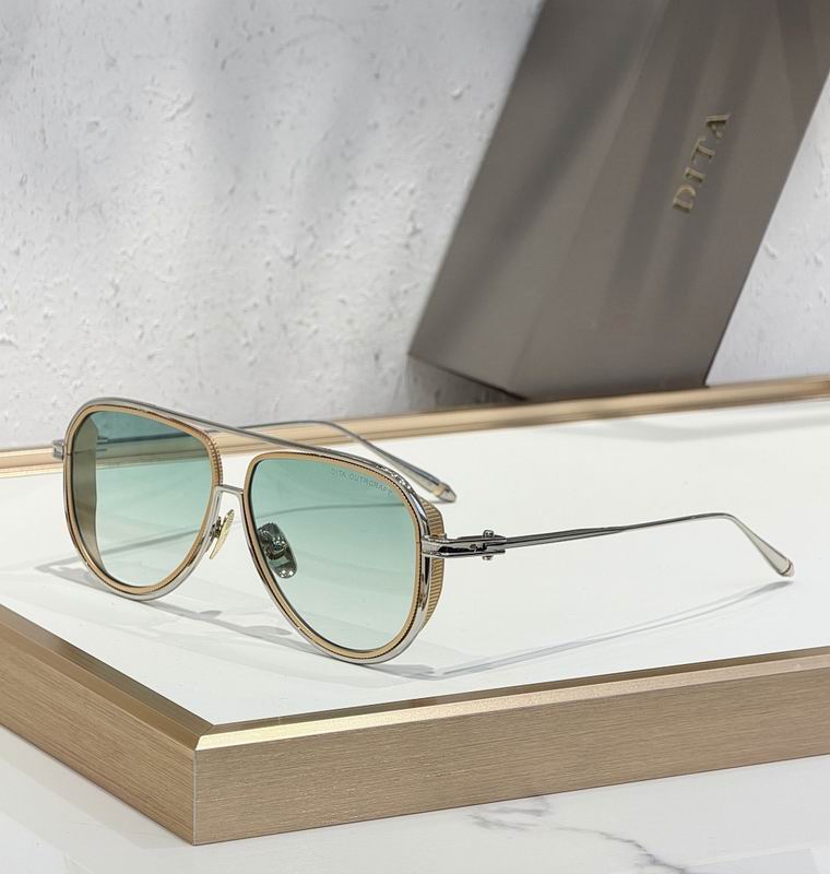 Dita Glasses smr (349)