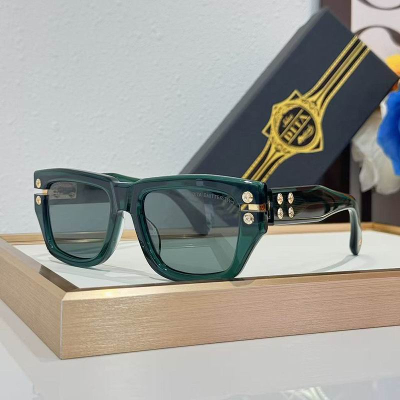 Dita Glasses smr (35)