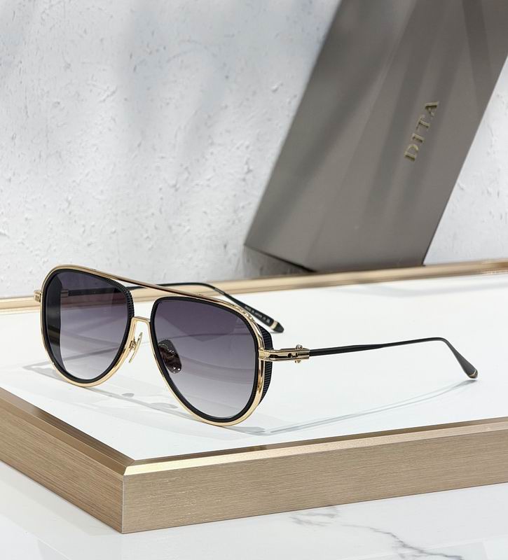 Dita Glasses smr (350)