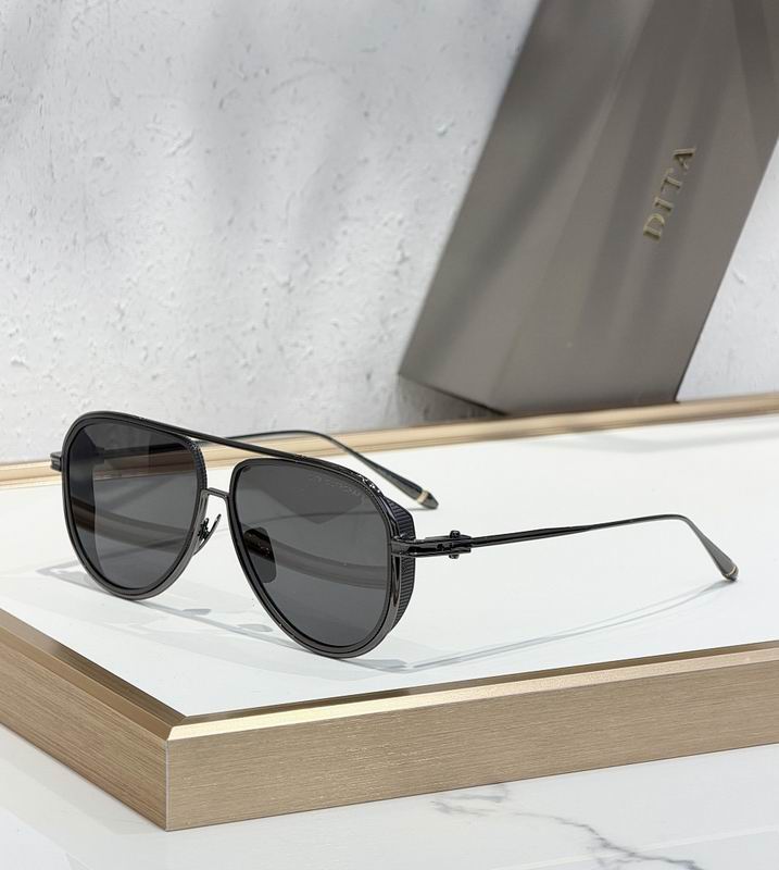 Dita Glasses smr (351)