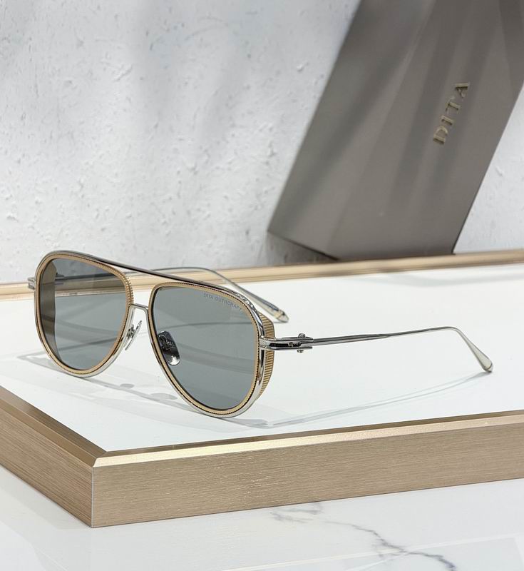 Dita Glasses smr (352)