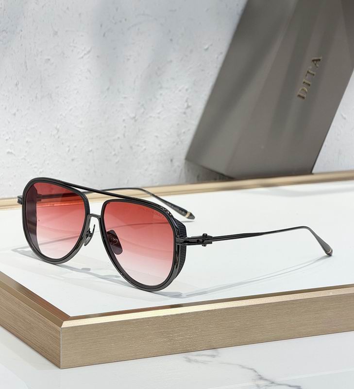 Dita Glasses smr (353)