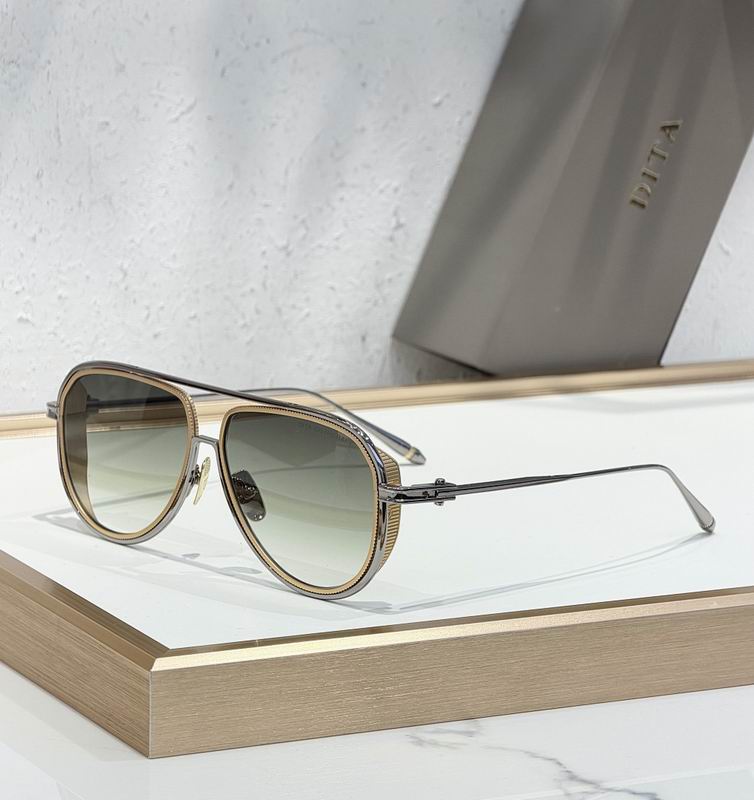 Dita Glasses smr (354)