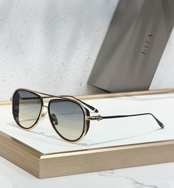 Dita Glasses smr (355)