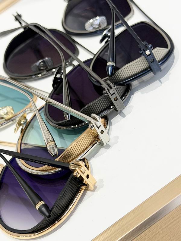 Dita Glasses smr (356)