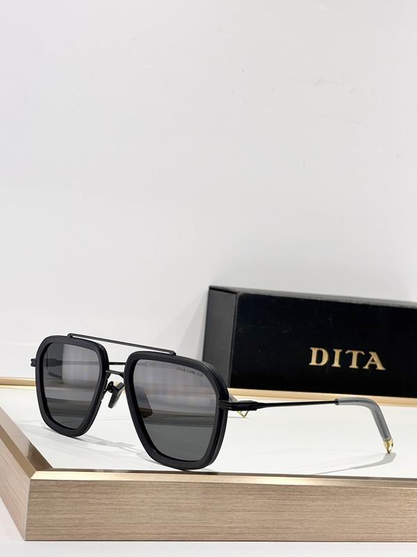 Dita Glasses smr (358)
