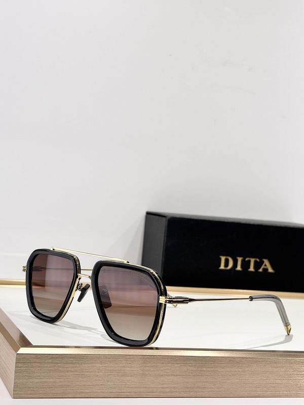Dita Glasses smr (361)